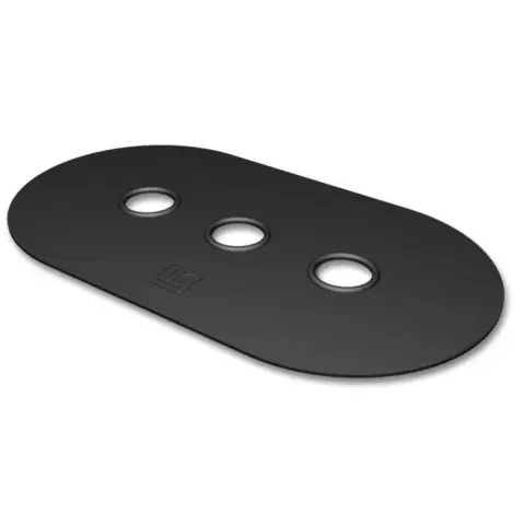 LK Systems 4814382 Rörmanschett Säker betalning